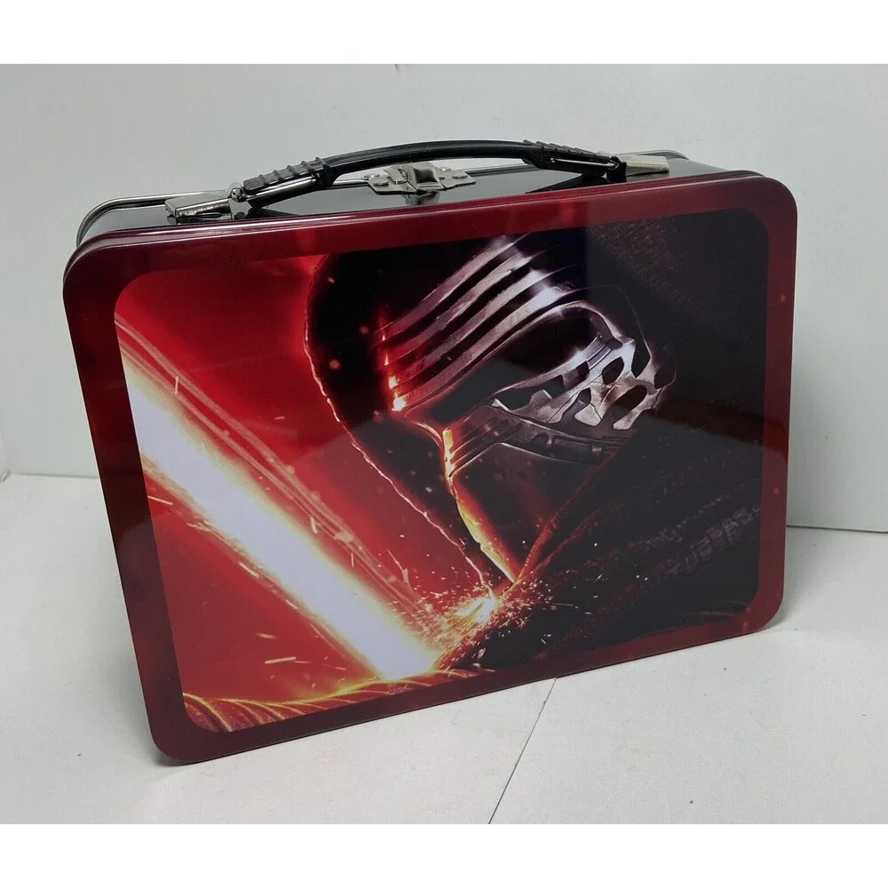 N/A vandor darth